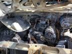 2008 Chevrolet Silverado K1500 на продаже в Memphis, TN - Burn