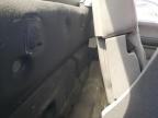 Jacksonville, FL에서 판매 중인 2016 Ford F150  - All Over