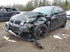2010 BMW 335 XI for sale at Copart ON - COOKSTOWN