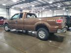 2012 Ford F150 Super Cab for Sale in Ham Lake, MN - Front End