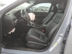 2023 Honda Civic Sport Touring for Sale in Houston, TX - Front End