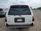 1998 Toyota 4Runner Sr5 продається в Conway, AR - Front End