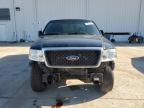 2006 Ford F150 Supercrew продається в Gaston, SC - Front End