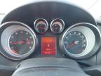 2014 VAUXHALL ASTRA SRI for sale at Copart BRISTOL