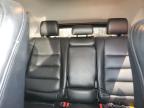 2015 Mazda Cx-5 Touring zu verkaufen in Moraine, OH - All Over