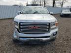 Central Square, NY에서 판매 중인 2015 Gmc Canyon Slt - All Over