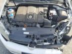 2011 Volkswagen Golf  for Sale in Grantville, PA - Side