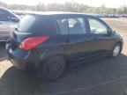 2009 Nissan Versa S იყიდება New Britain-ში, CT - Front End