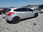2014 Ford Focus Se for Sale in Arcadia, FL - Front End
