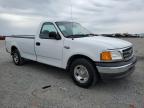2004 Ford F-150 Heritage Classic იყიდება Earlington-ში, KY - Hail