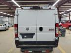 2022 Ram Promaster 1500 1500 Standard for Sale in Mocksville, NC - Water/Flood