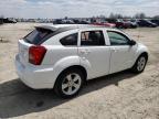 2011 Dodge Caliber Mainstreet for Sale in Cicero, IN - Side
