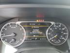 Ellenwood, GA에서 판매 중인 2025 Nissan Rogue Sv - Front End