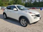 2013 Nissan Juke S de vânzare în Knightdale, NC - Front End