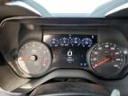 2024 Chevrolet Camaro Lt for Sale in Houston, TX - Front End
