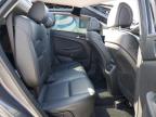2017 Hyundai Tucson Limited for Sale in Wayland, MI - Top/Roof