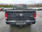 2015 Ram 1500 St na sprzedaż w Exeter, RI - Front End