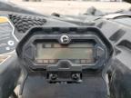 2018 CAN-AM MAVERICK X3 900 HO   for sale at Copart NE - LINCOLN