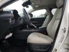2023 Mazda Cx-30 Preferred للبيع في Houston، TX - Front End