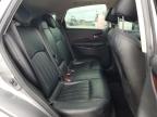 2011 Infiniti Ex35 Base for Sale in Lebanon, TN - Water/Flood