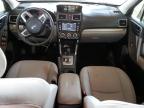 2018 Subaru Forester 2.5I Premium na sprzedaż w Phoenix, AZ - Front End