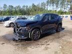 2018 Mazda Cx-5 Touring на продаже в Harleyville, SC - Front End