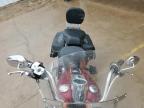 2004 Harley-Davidson Flstc  for Sale in Rapid City, SD - Rear End