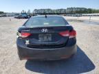 2012 Hyundai Elantra Gls на продаже в Lumberton, NC - All Over