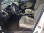 2014 Buick Verano Convenience de vânzare în New Britain, CT - Minor Dent/Scratches