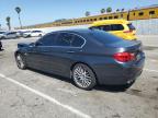 2013 Bmw 528 I for Sale in Van Nuys, CA - Front End