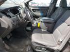 Helena, MT에서 판매 중인 2016 Ford Taurus Police Interceptor - Frame Damage
