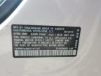 2013 Volkswagen Passat Se للبيع في Glassboro، NJ - Minor Dent/Scratches