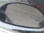 2012 FORD GALAXY TIT for sale at Copart YORK