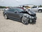 2018 Ford Mustang  იყიდება Lumberton-ში, NC - Front End