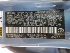 2009 Toyota Prius  на продаже в Van Nuys, CA - Normal Wear