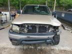 2003 Toyota Tacoma Xtracab Prerunner за продажба в Hueytown, AL - Front End