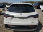 2023 Honda Hr-V Exl за продажба в Memphis, TN - Undercarriage