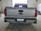2016 Chevrolet Silverado K1500 Lt for Sale in Lexington, KY - Front End