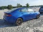 2013 Dodge Dart Sxt for Sale in Loganville, GA - Front End