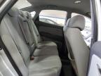2009 Hyundai Elantra Gls   for Sale in Sandston, VA - Front End