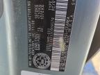 2009 TOYOTA CAMRY BASE for sale at Copart QC - MONTREAL