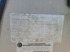 2017 Keystervco Passport for Sale in Theodore, AL - Normal Wear