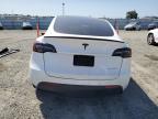 2022 Tesla Model Y  en Venta en Antelope, CA - Front End