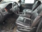 2010 Chevrolet Suburban K1500 Lt продається в Assonet, MA - Mechanical