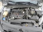 2024 Kia K5 Gt Line for Sale in Fresno, CA - All Over