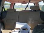 Montgomery, AL에서 판매 중인 2006 Nissan Xterra Off Road - Mechanical