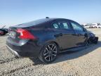 2018 Volvo S60 Dynamic en Venta en San Diego, CA - Front End
