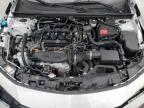 2024 Acura Integra  for Sale in Sun Valley, CA - Front End