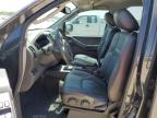 San Antonio, TX에서 판매 중인 2012 Nissan Xterra Off Road - Front End