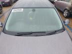 2007 BMW 320I SE AU for sale at Copart NEWBURY